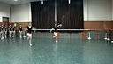 ѵ 