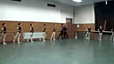 ѵ Ѹ˴