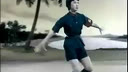  ɫӾ ĸ1971