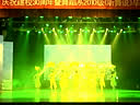 ˵ ɽѧУ2010赸ϵҵ