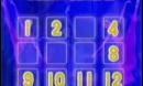 Ůӵ˫  CCTV赸