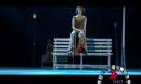 Ůִ  һCCTV赸