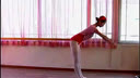 ѧ ´ۺѵ