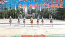 ɰõ廨㳡 48  ֽ⶯ѧ