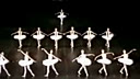 ԺŵĻԻһ POB Defile 1993