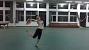 Ů赸 ӣ