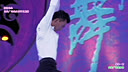 㳡 ˮһ  涯