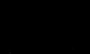 ŵ˫ Ի
