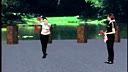 ɽŽѧ 磨ȣ