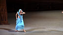 ˹Ժ 輧Ƭ 2015711 Oxana Skorik, E. Chebykina,  L. Khuslamova