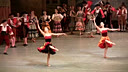 ϯ The Victims of the Evil Mariinsky Spell