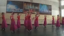 ά赸ڲ Ů
