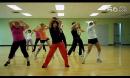 Ըɽ赸 Maroon 5 Moves Like Jagger