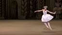 ˹Ժ  ˯Ƭ Ratmansky