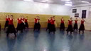 ά赸 赸