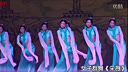ŵ人 ޱ йԺ