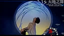 ˫ Ը˳ һCCTV赸 