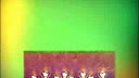 һ3 ʽ ͯ赸̲