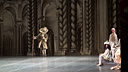 ˹Ժ Ratmansky ˯ Ļ˫Ƭ