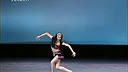 �����赸������� ���������ѧ�赸ѧԺ ����
