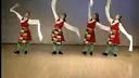 赸ѧ ѧ