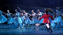 Ratmansky ˯ ξƬ