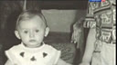 Ī˹ƴԺϯSvetlana Zakharova¼Ƭ