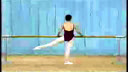  лȦ 赸ѧԺϵ