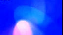  ݷ