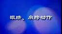 ӡ  ݷ