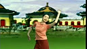 赸ѧ