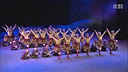  ׯ 赸ѧԺϵ2011