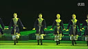 ά赸 ζķ 赸ѧԺϵ2011