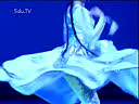 Ůӹ ҹ˼ ׽ɻ