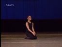 ɹ赸  
