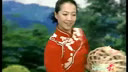 赸  赸