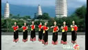 赸 Ҹж