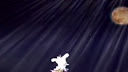 ǿ  㽭Ժ
