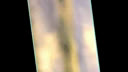  λ