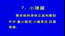 ѵ С