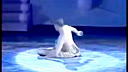 ִ Ҫ 㶫ʵִ 1998ִһȽ