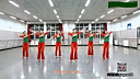 ѹ㳡 ĺҲһ·˳ ֽѧ