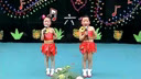 ׶һ赸 