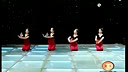 ͯ赸 ɰС۷