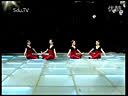  ͯ赸 赸ȼ