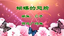 ҹ㳡 ĳ 