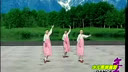 Сѧ赸 ϣ 赸