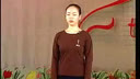 ͯ赸 ɲ 