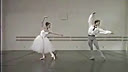 1992¼Ƭ ũάټ