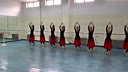 ά赸 